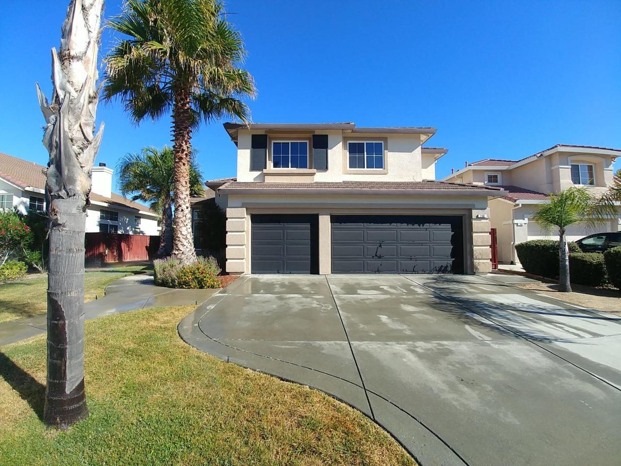 750 Joshua Dr - Photo 1
