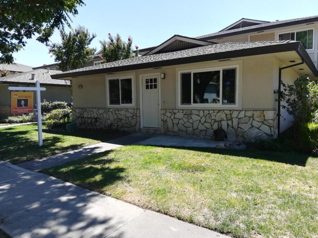 4619 Capay Dr 1 - Photo 1
