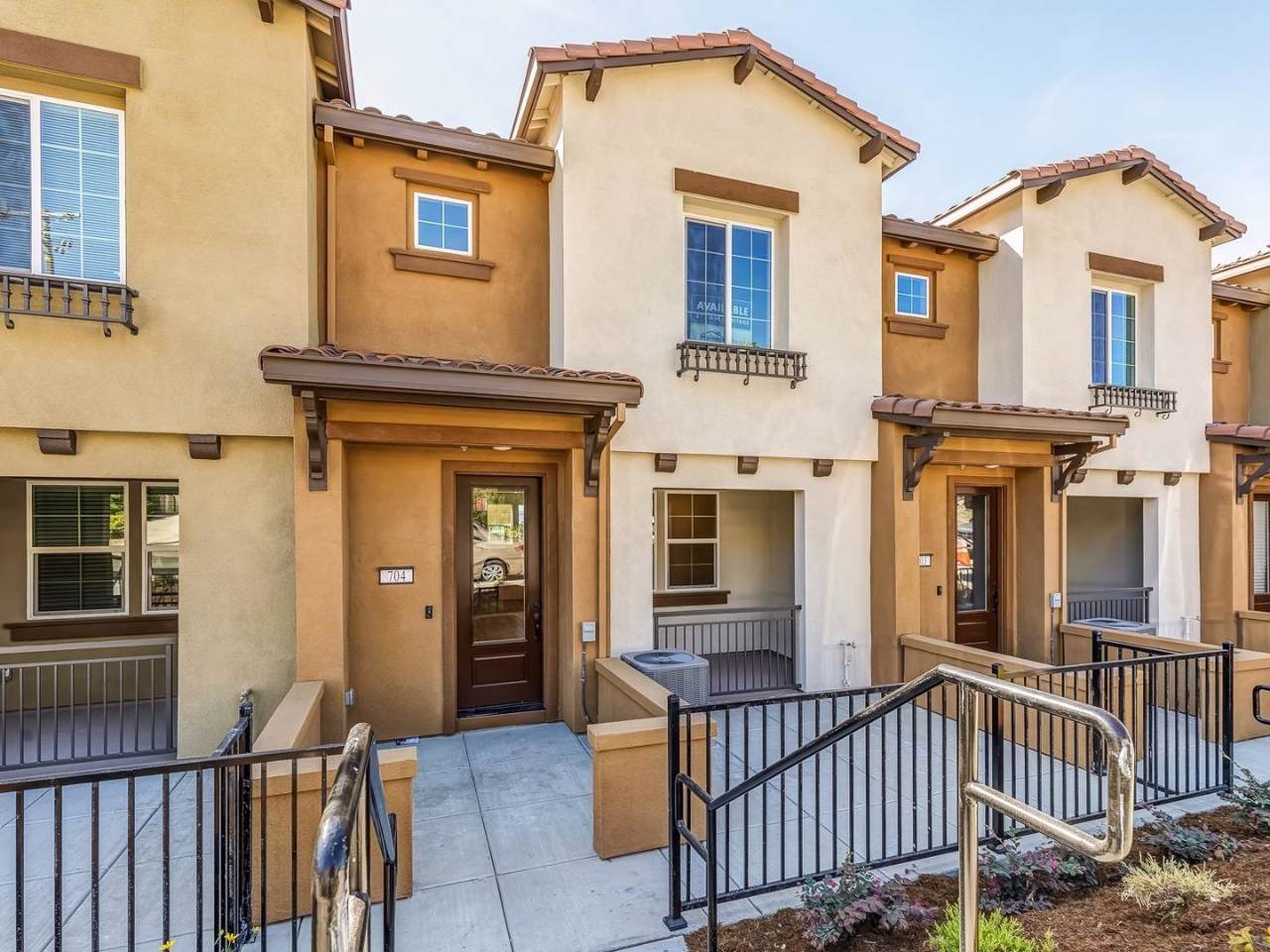 16330 Ridgehaven Dr 803 - Photo 1