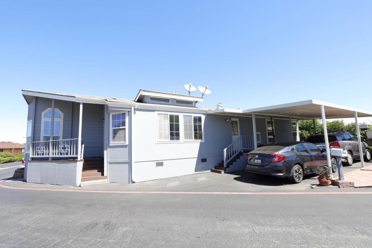2135 Little Orchard 56 - Photo 1