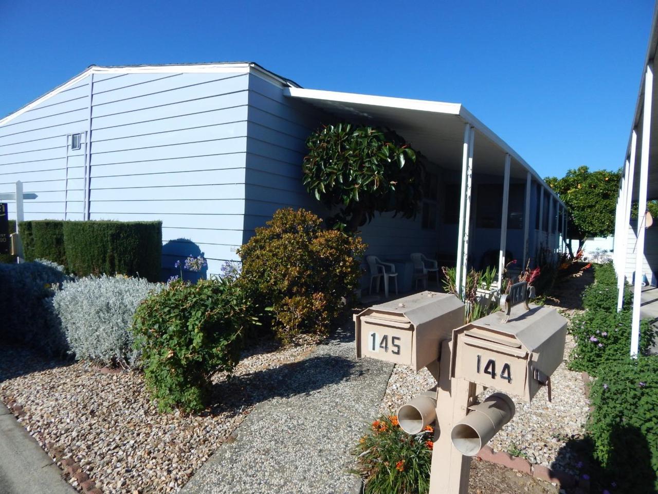 5450 Monterey Rd 145 - Photo 1
