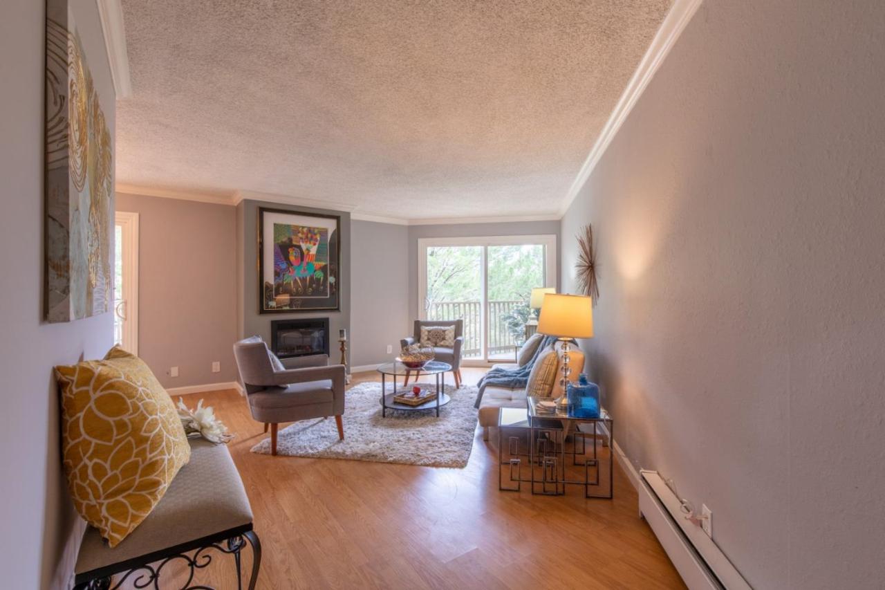 395 Imperial Way 117 - Photo 1