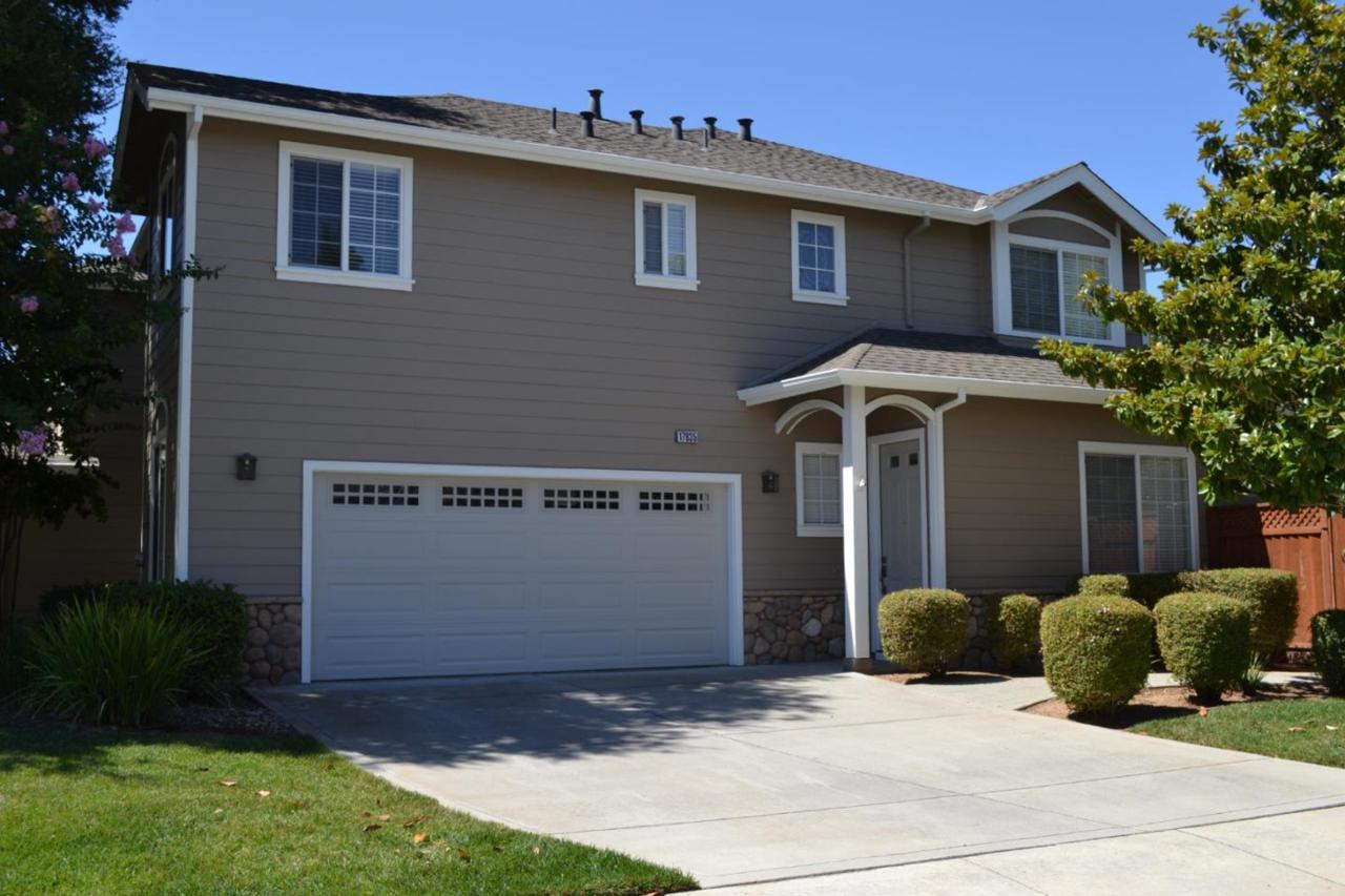17835 Calle Tierra - Photo 1