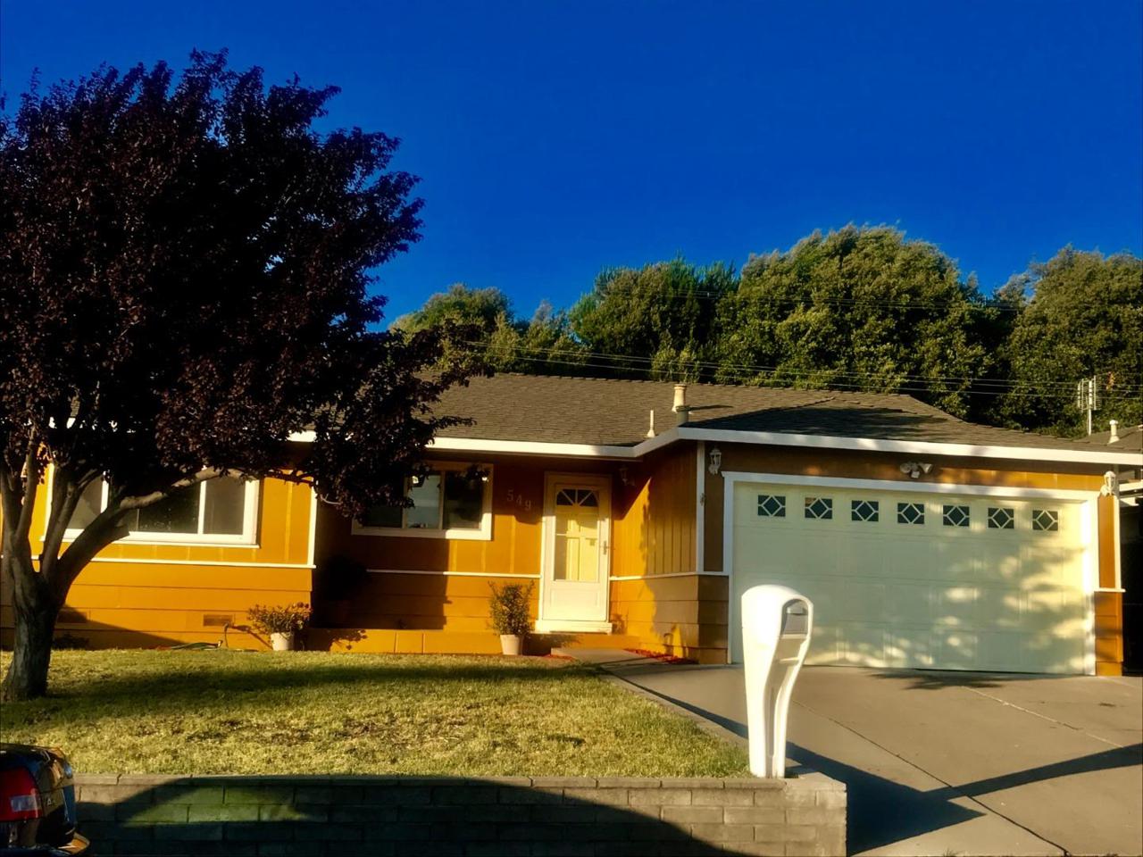 549 Greathouse Dr - Photo 1