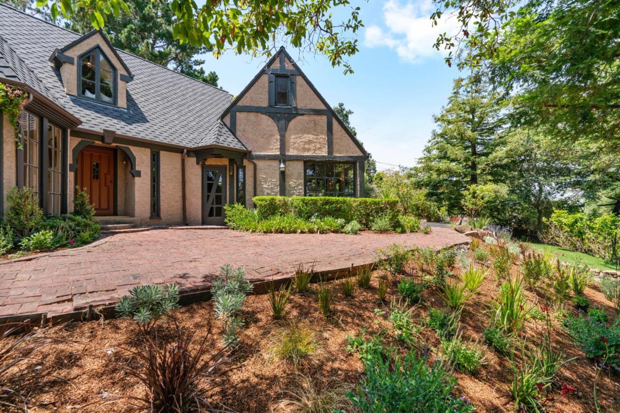 600 Kingston Rd - Photo 1