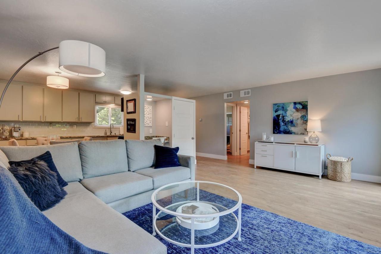 453 Rengstorff Ave 16 - Photo 1