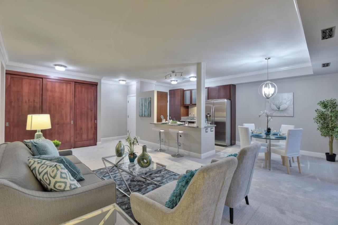 500 Fulton St 202 - Photo 1