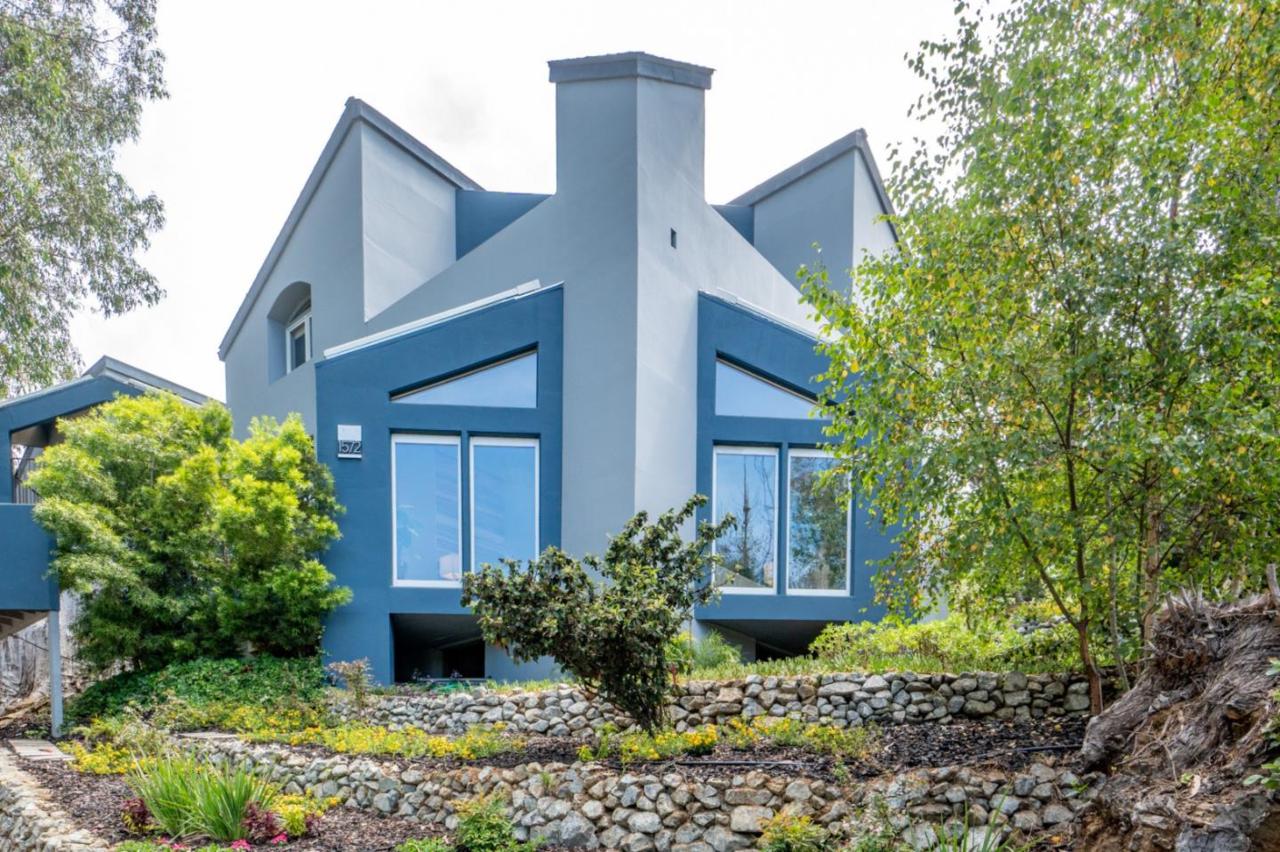 1572 San Andreas Rd - Photo 1