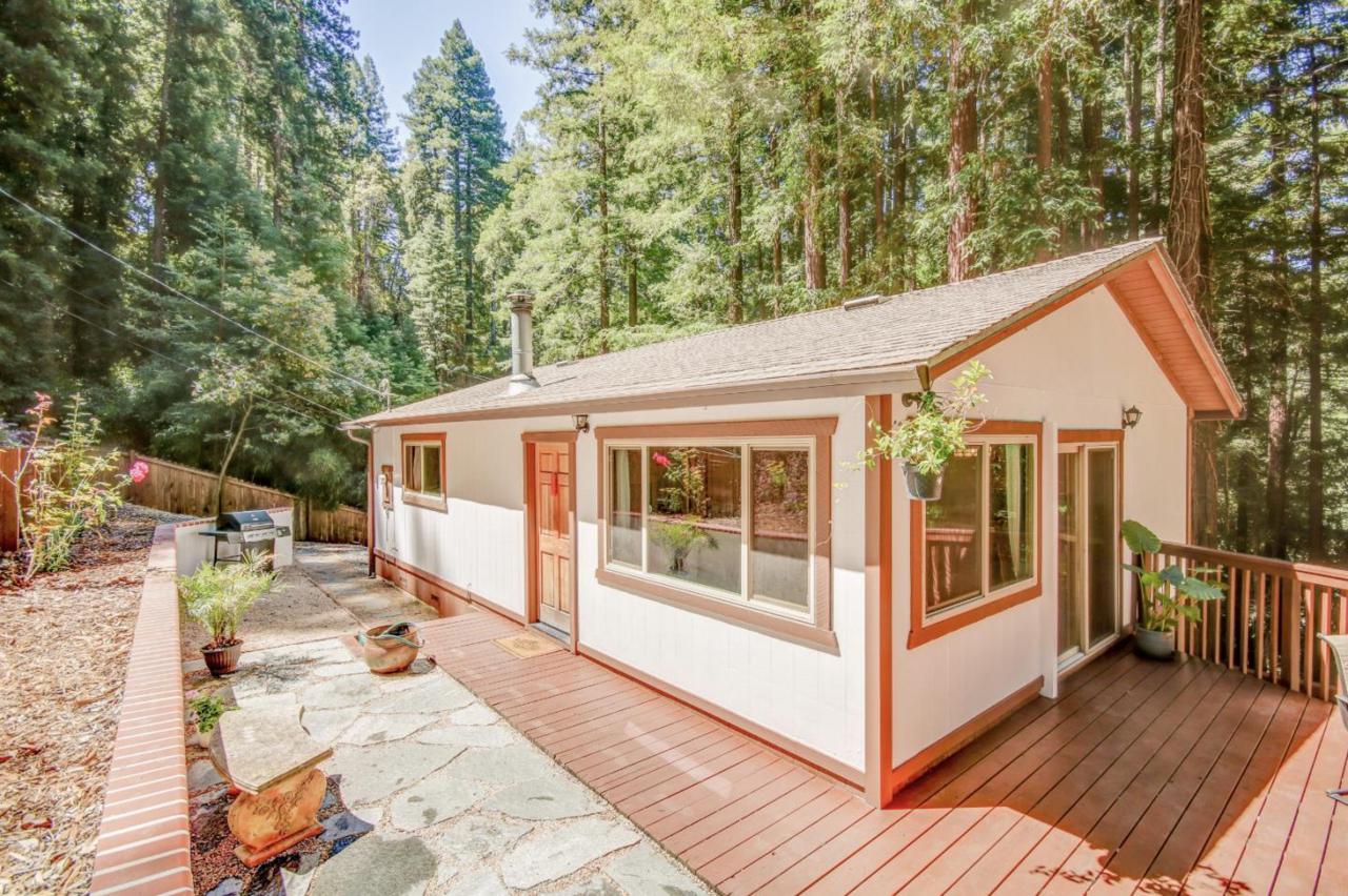 25 Zappa Ct - Photo 1