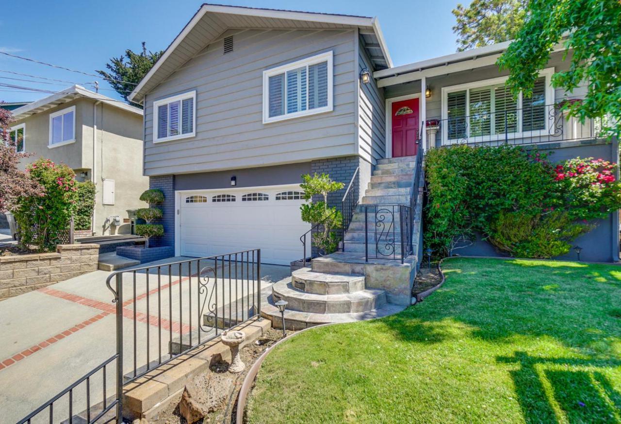 2622 Sequoia Way - Photo 1