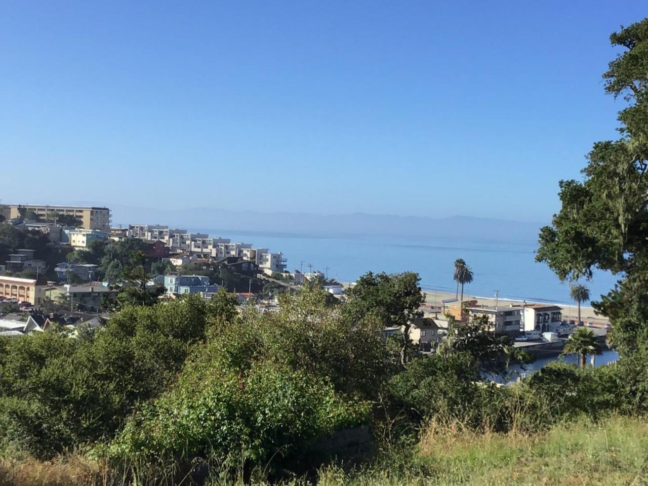 0 Sea Terrace Way - Photo 1