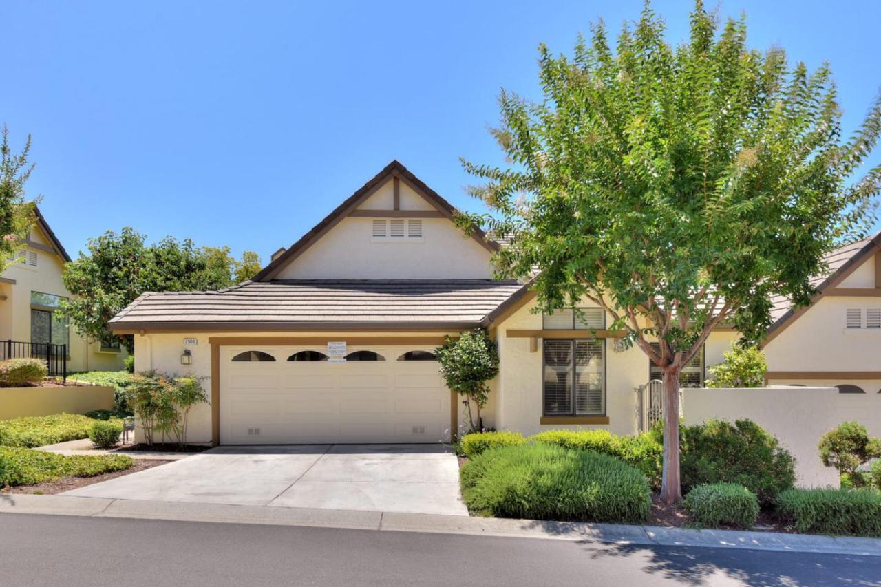 7503 Deveron Ct - Photo 1