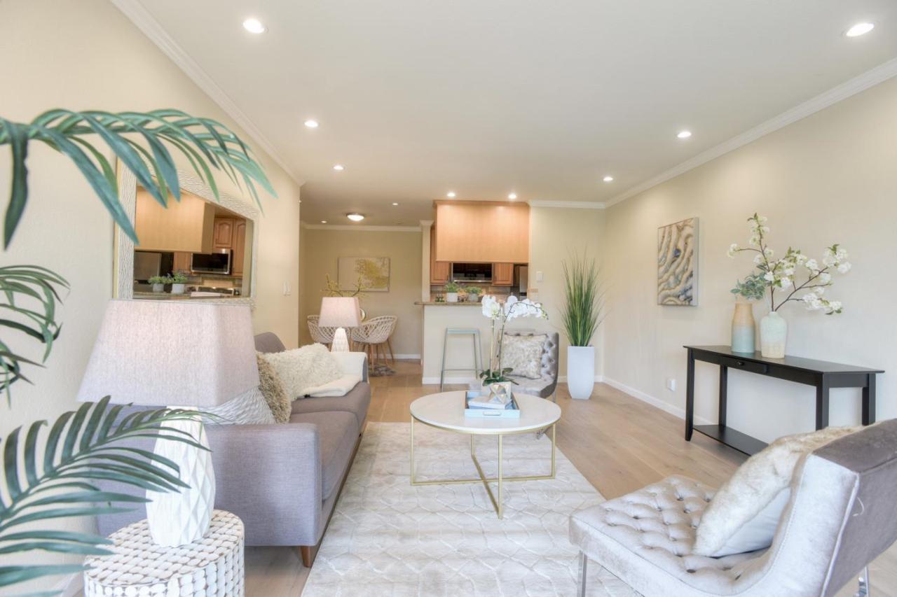 396 Imperial Way 303 - Photo 1