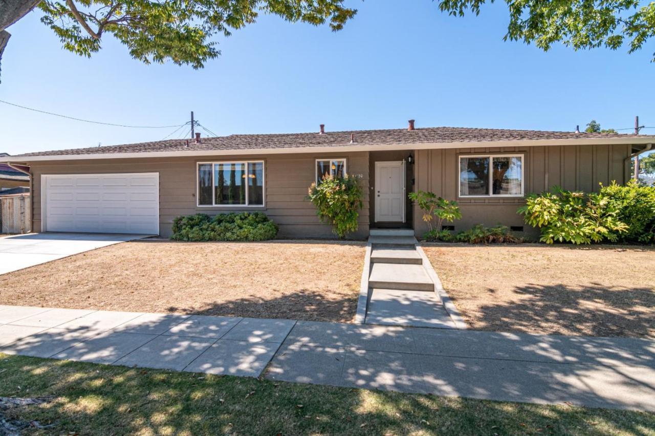 1780 Little Branham Ln - Photo 1