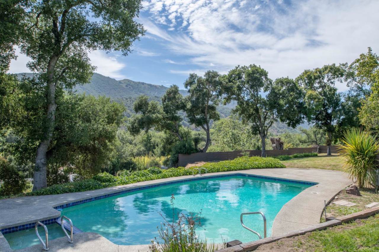332 Carmel Valley Rd - Photo 1 332 Carmel Valley Rd - Photo 1