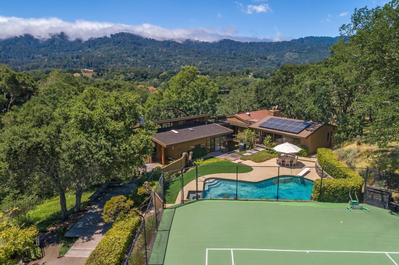 177 Ramoso Rd - Photo 1