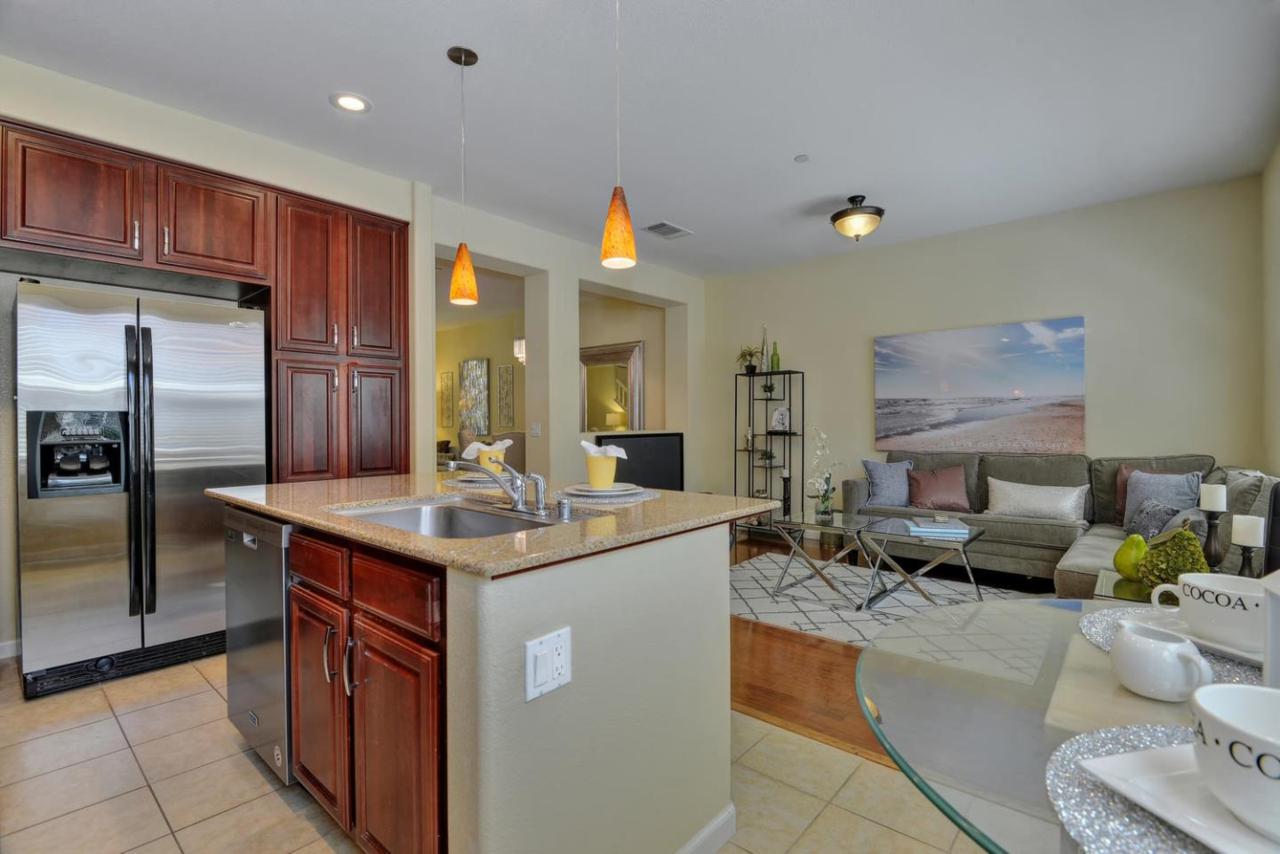 1158 Vida Larga Loop - Photo 1