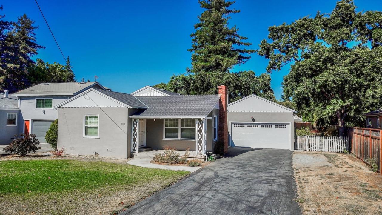 169 Opal Ave - Photo 1