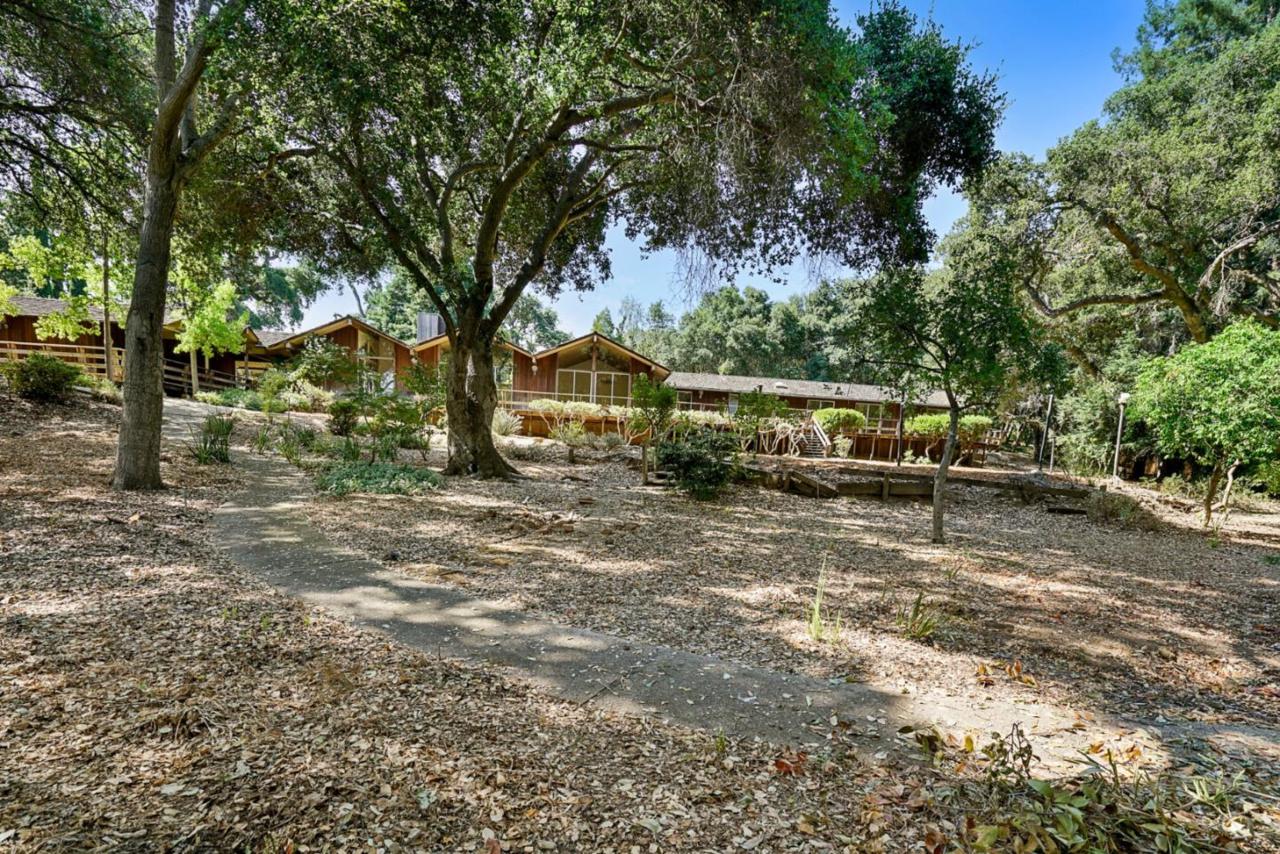 14582 Horseshoe Ct - Photo 1