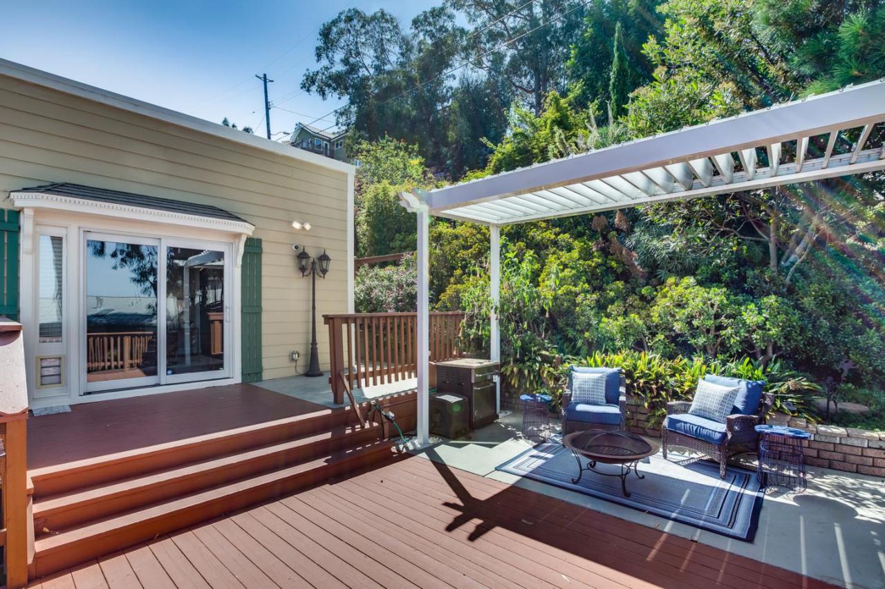 250 Annis Rd - Photo 1