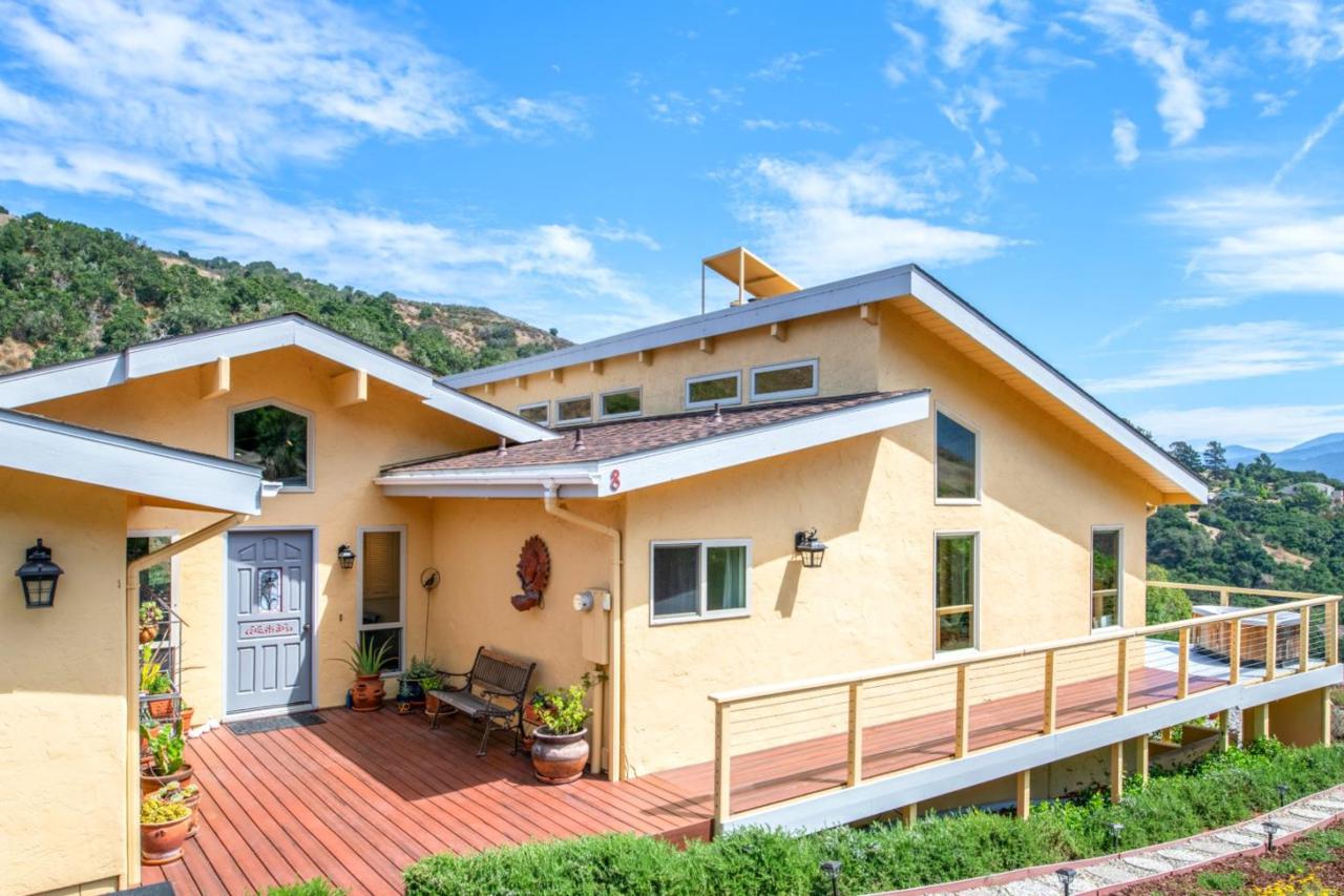 8 Quail Canyon Rd - Photo 1
