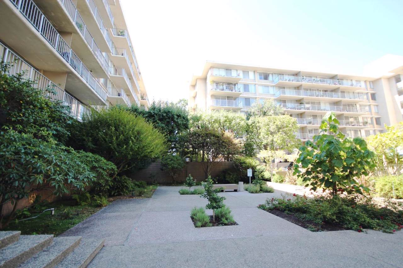 300 Davey Glen Rd 3303 - Photo 1
