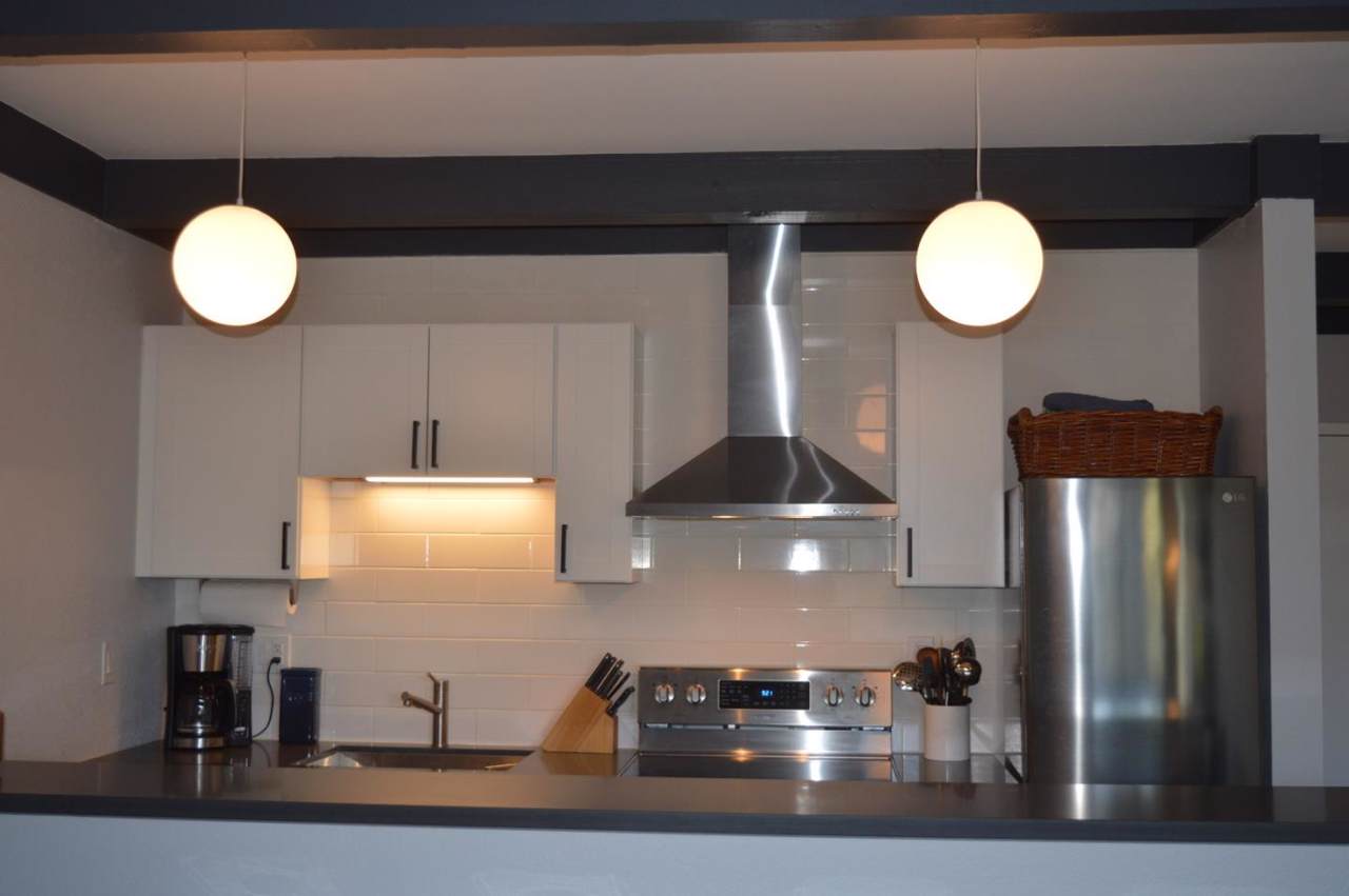 55 Red Rock Way 306O - Photo 1