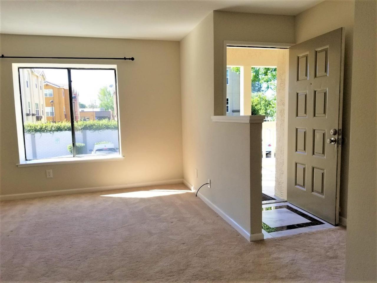 3991 Wildflower Cmn - Photo 1