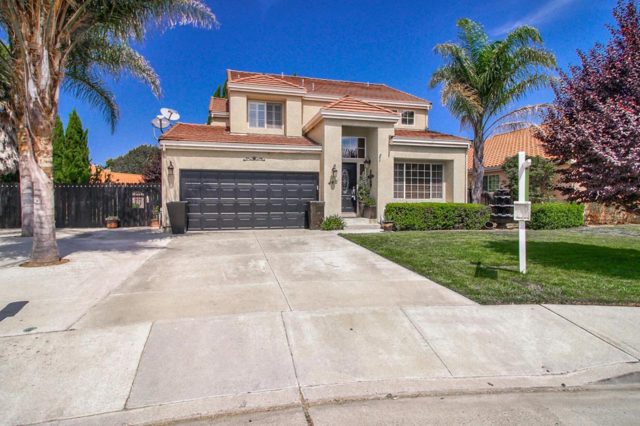 440 Tuscany Pl - Photo 1