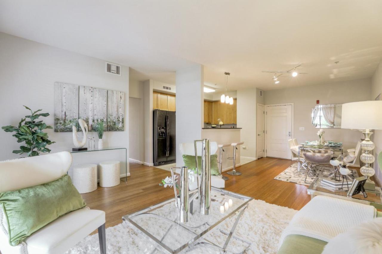 19503 Stevens Creek Blvd 315 - Photo 1