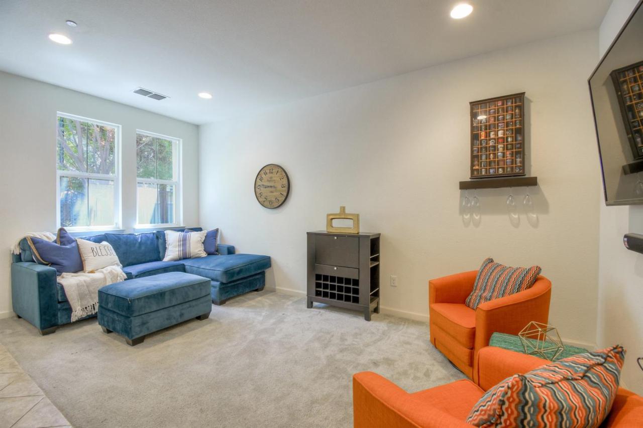 1680 Shore Pl 3 - Photo 1