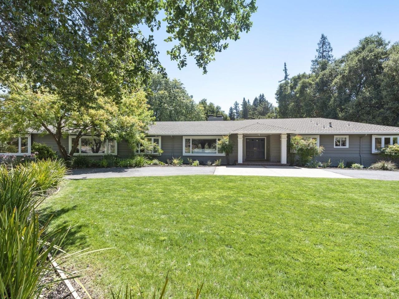 20 Shoshone Pl - Photo 1