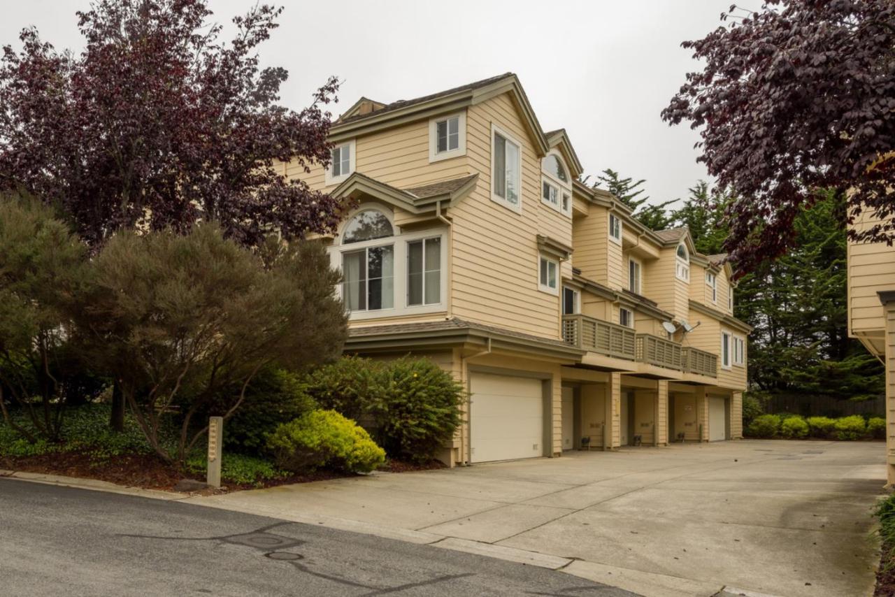 152 Patrick Way - Photo 1