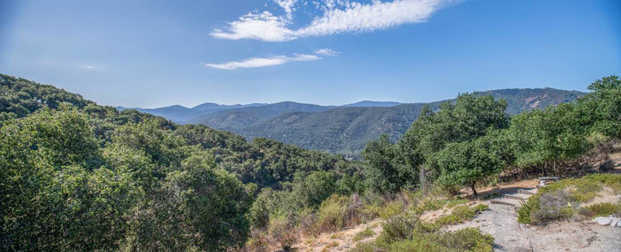 238 El Caminito Road - Photo 1
