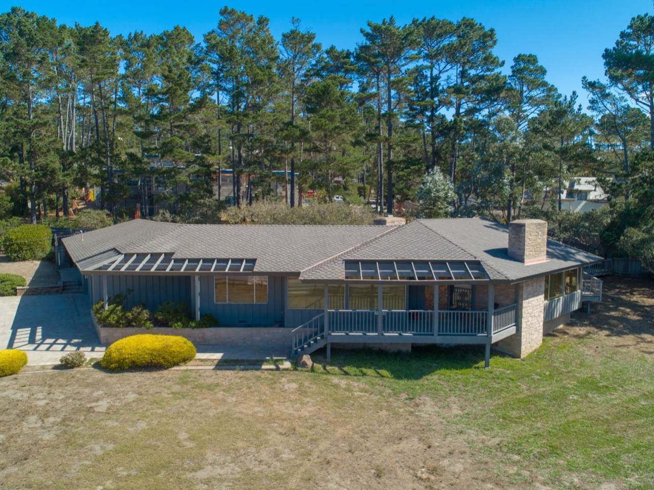 3223 Forest Lake Rd - Photo 1