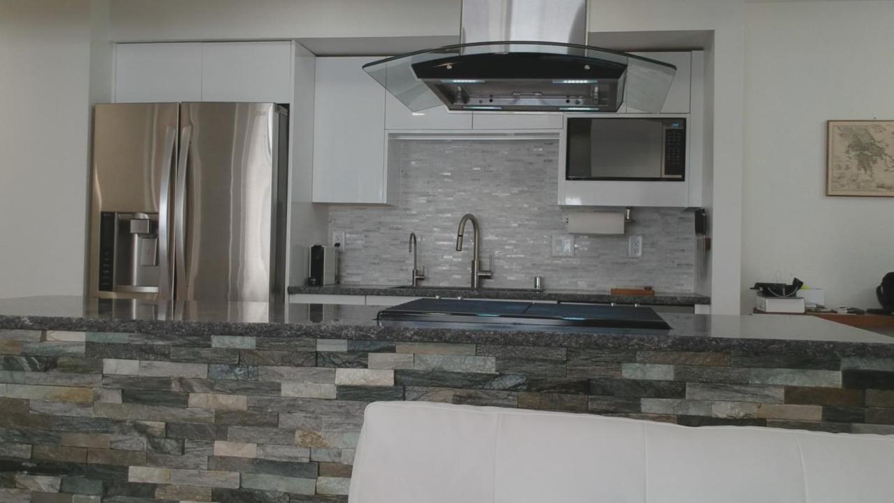 1770 Esperanza Ct - Photo 1