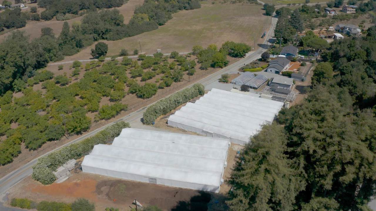 420 Browns Valley Rd - Photo 1