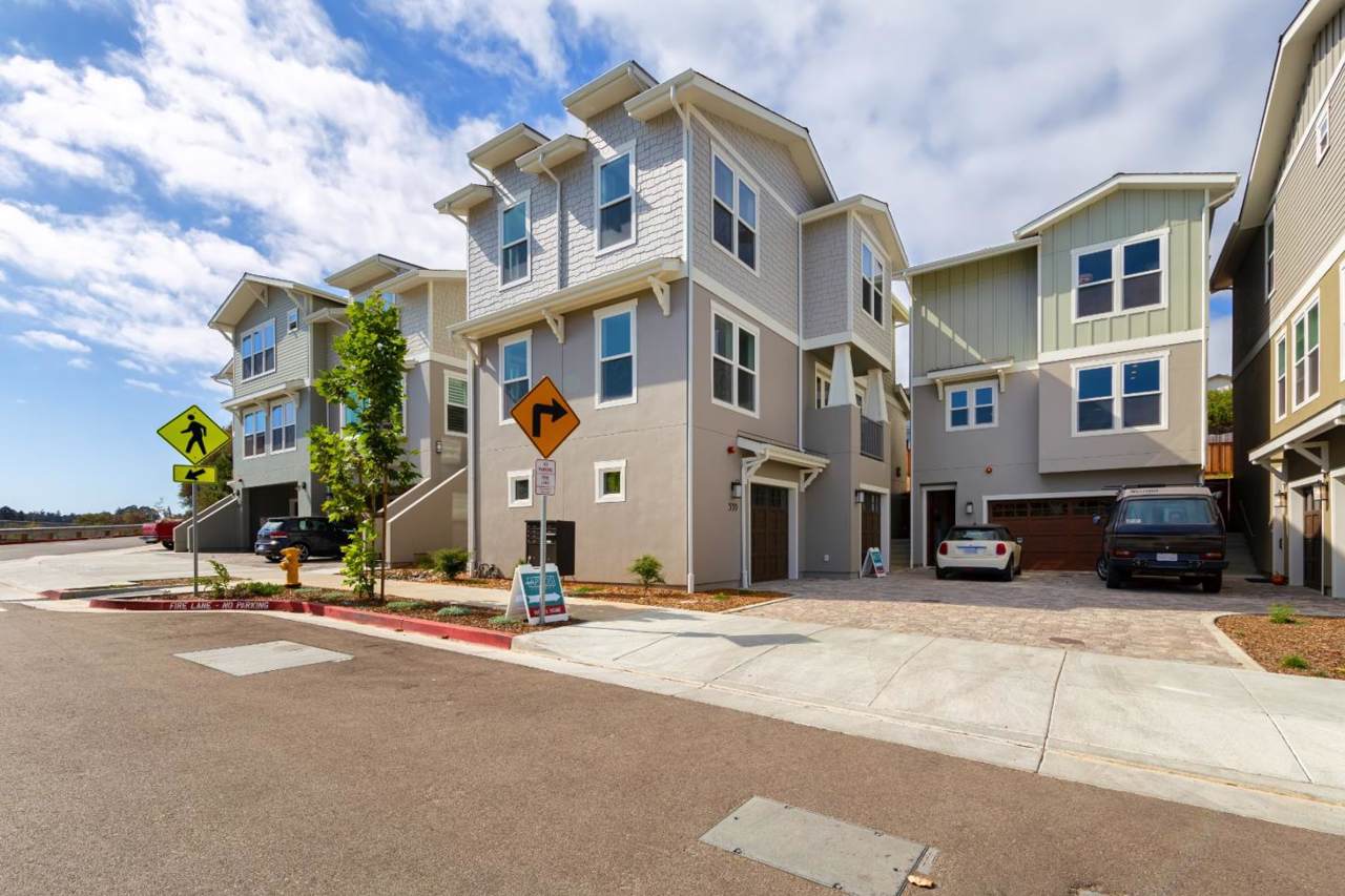 337 Granite Way - Photo 1