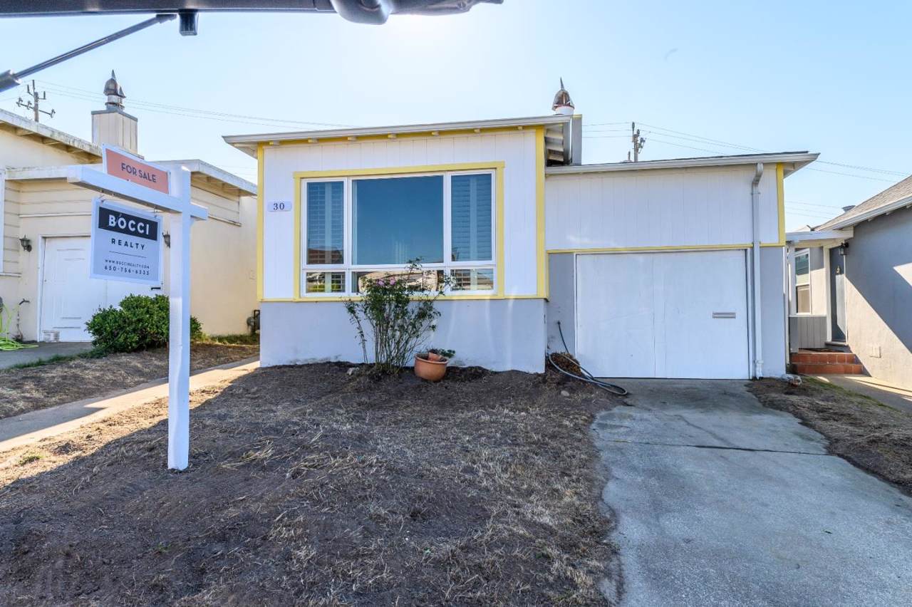 30 Wavecrest Dr - Photo 1