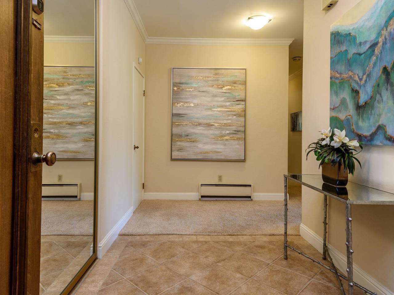 1515 Floribunda Ave 210 - Photo 1