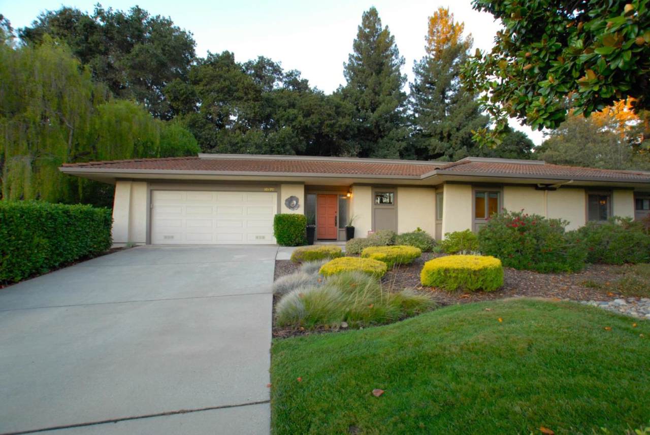 10970 Kester Dr - Photo 1