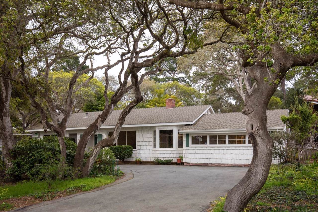 26000 Junipero Ave - Photo 1