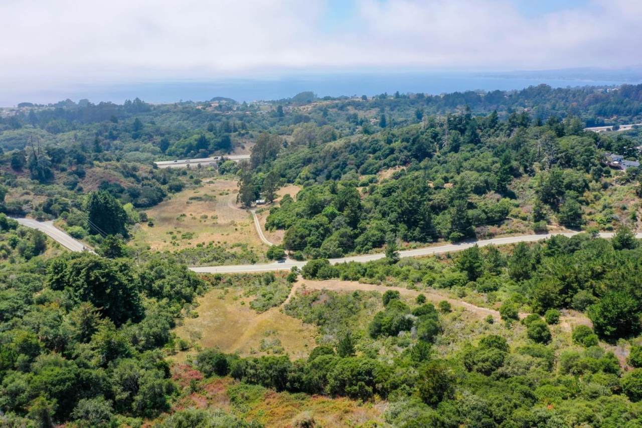 1404 Larkin Valley Rd - Photo 1