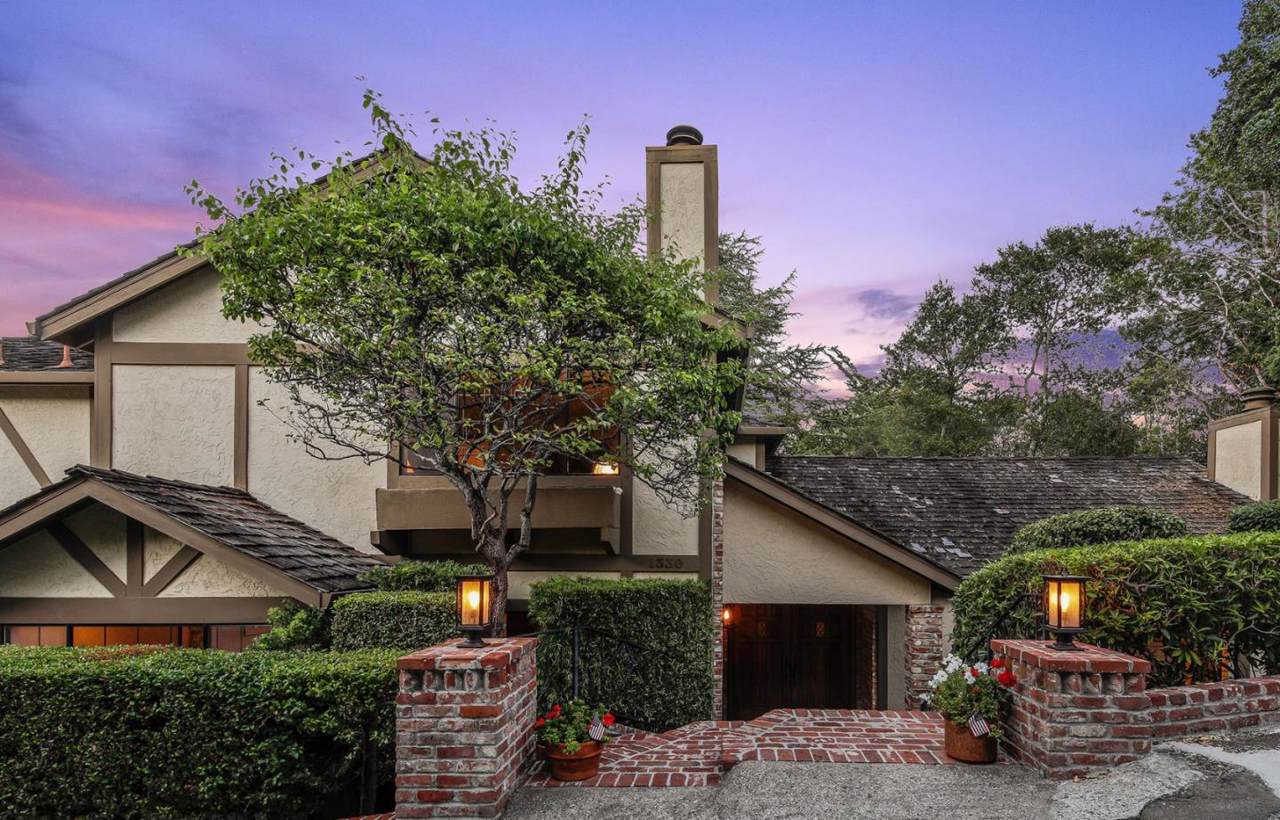 1330 Millbrae Ave - Photo 1