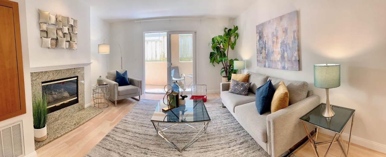 3721 Carter Dr 2105 - Photo 1