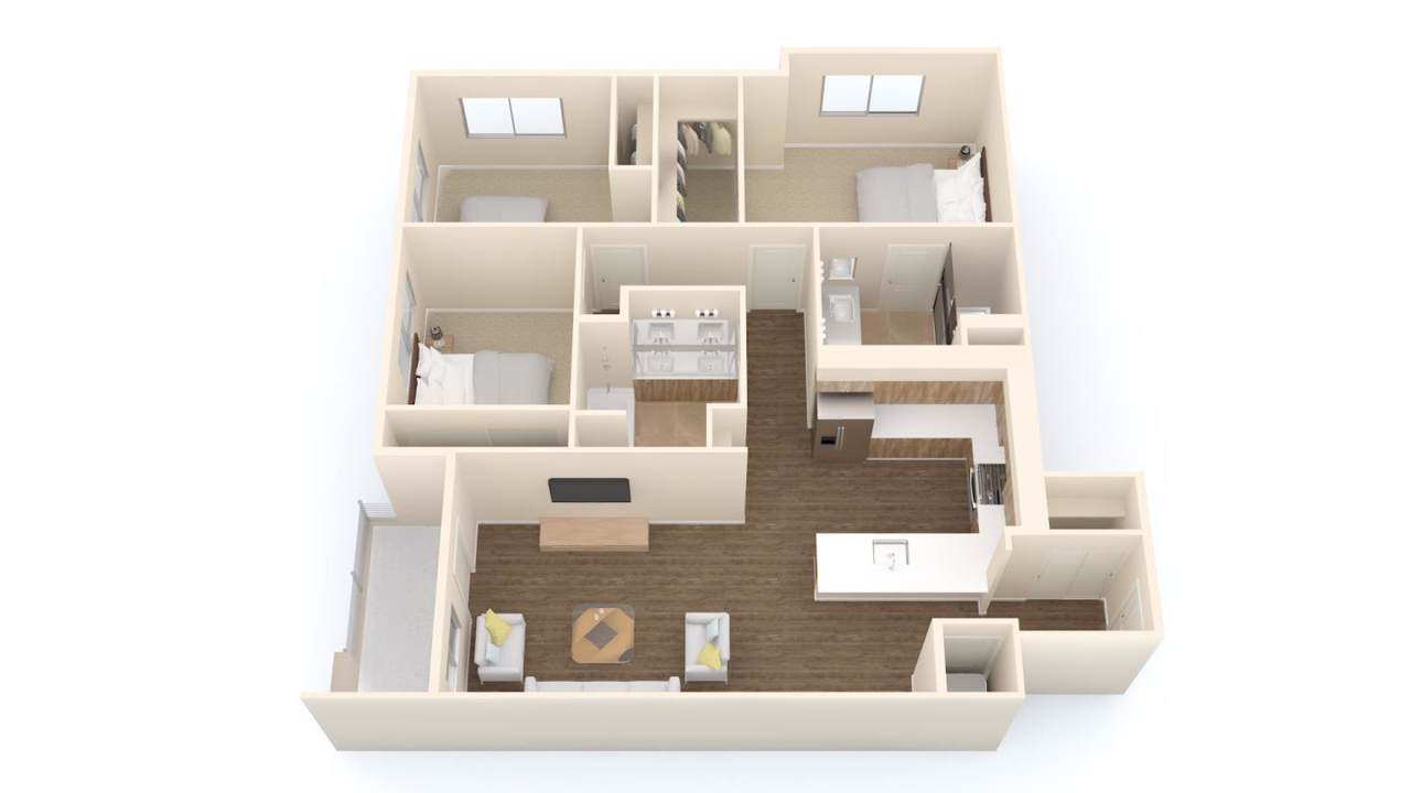 42111 Osgood Rd 230 - Photo 1