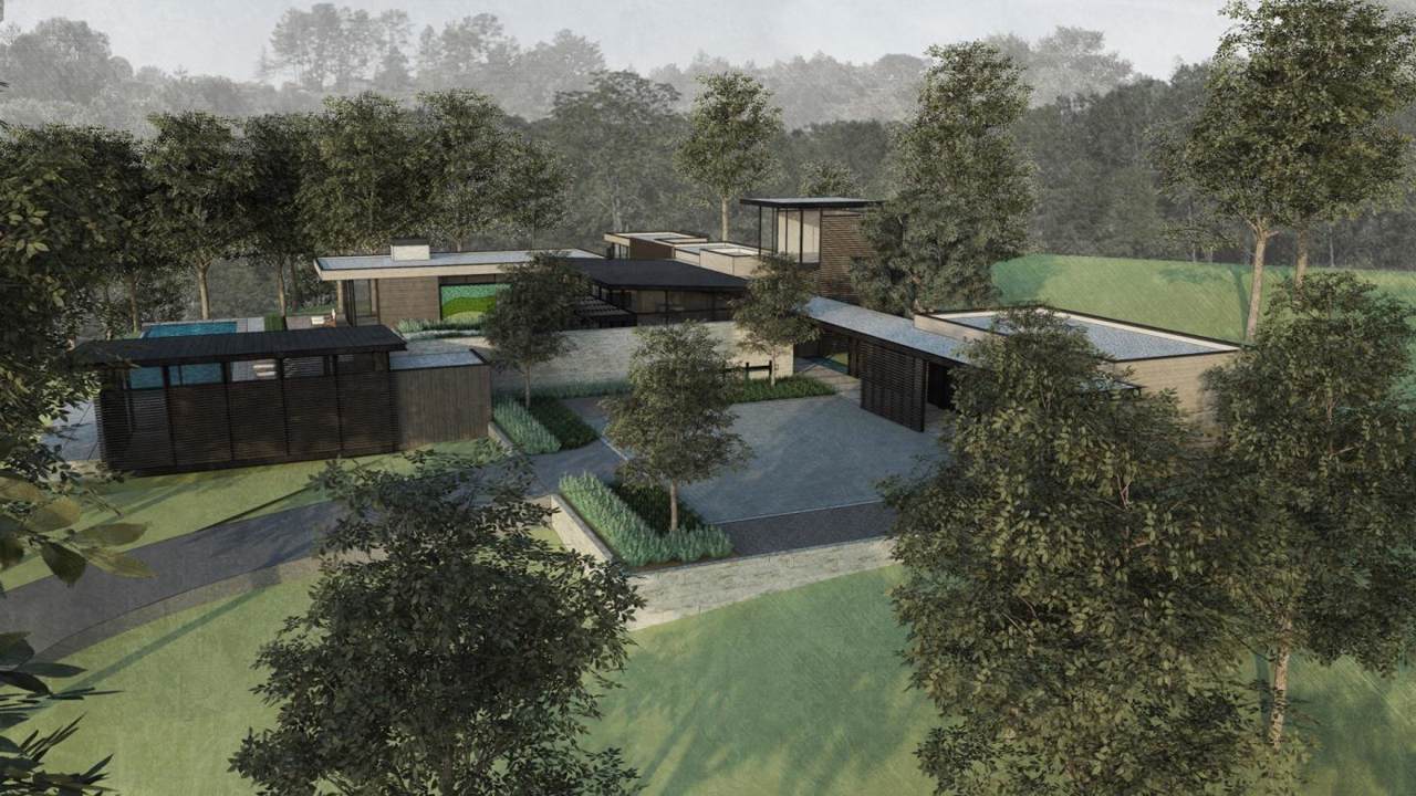 385 Westridge Dr - Photo 1