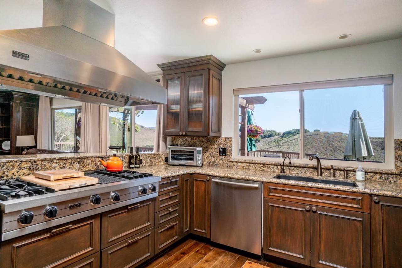 25635 Tierra Grande Dr - Photo 1