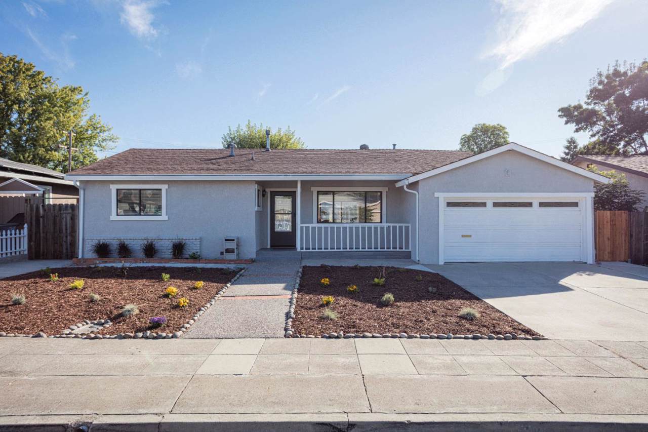 7791 Hillrose Drive Dr - Photo 1