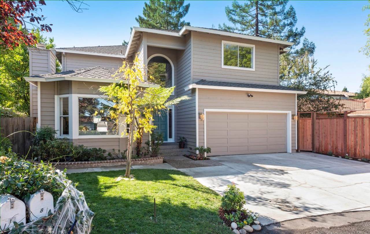 8 Sequoia Ct - Photo 1 8 Sequoia Ct - Photo 1